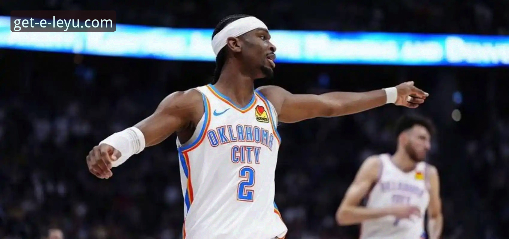 60胜雷霆加时力克活塞，亚历山大47分统治全场——乐鱼官方平台赛事深度解析最新动态