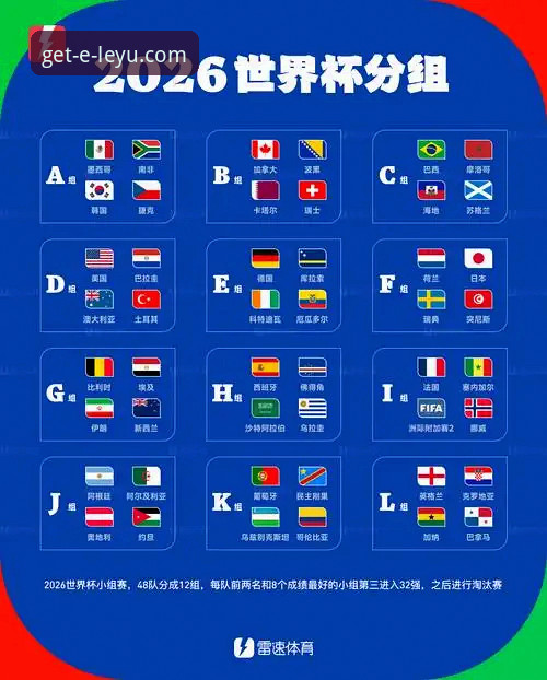 民主刚果52年重返世界杯：乐鱼官方平台深度体验报告