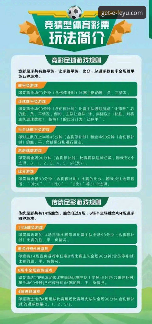 乐鱼体育精彩内容推荐，哪个版块最值得体验？